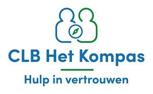 Logo Clb