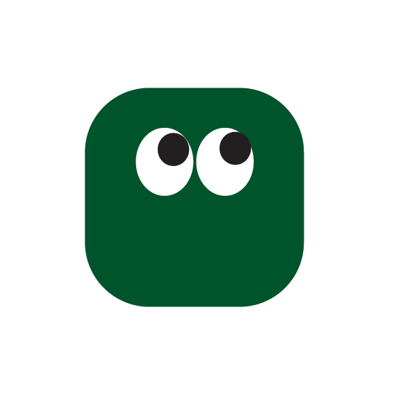 5a