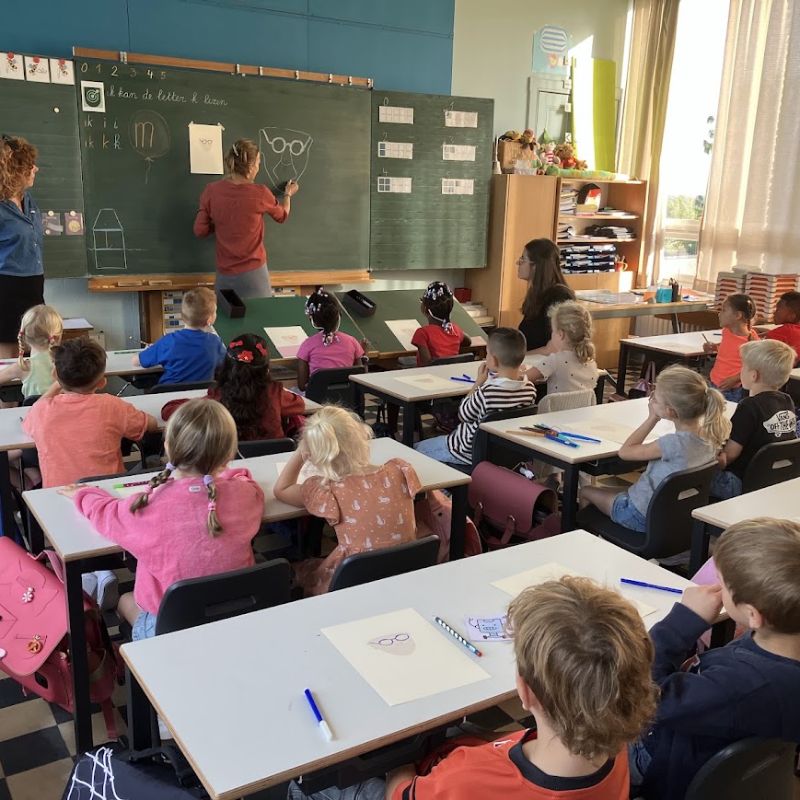 Academie