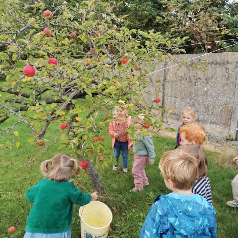 Appelb