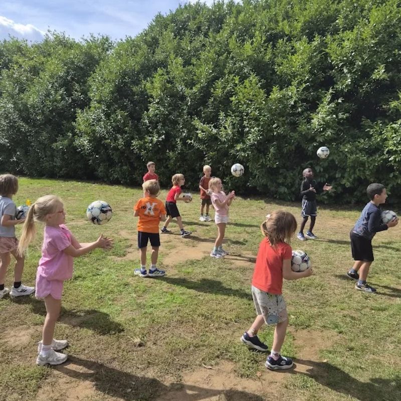 Sportdag1b